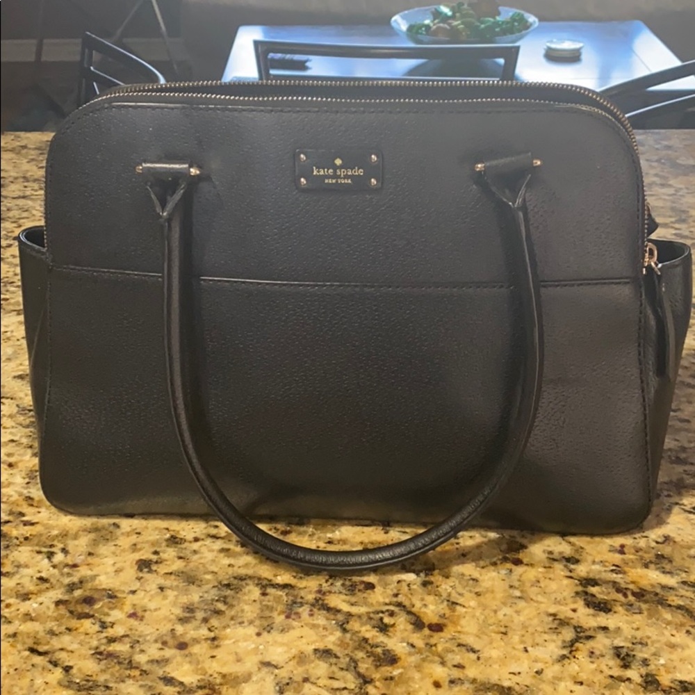 Kate Spade tote